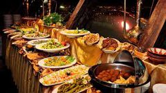 مطلوب عدّة تخصصات