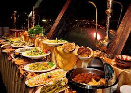 مطلوب عدّة تخصصات