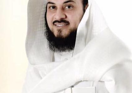 "النعال" يضع العريفي في ورطة!