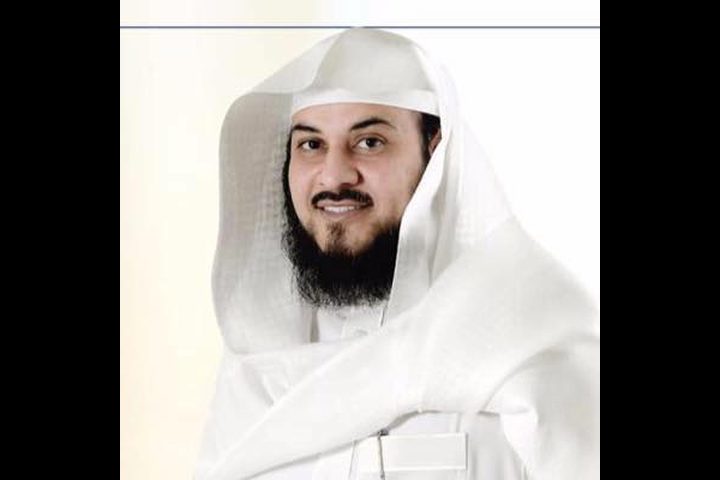 "النعال" يضع العريفي في ورطة!