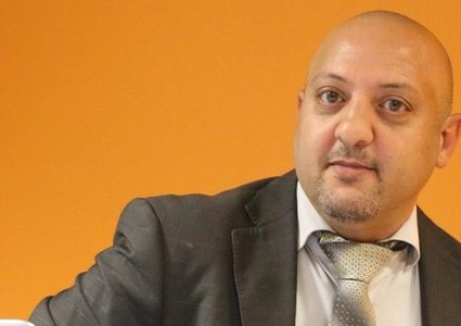 ما وراء قرارات دعم صمود المقدسيين