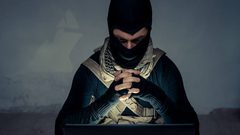 الغضب الإلكتروني لأجل القدس يجتاح المواقع الاسرائيلية