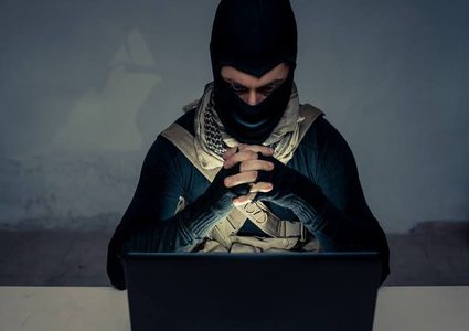 الغضب الإلكتروني لأجل القدس يجتاح المواقع الاسرائيلية