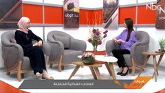 العادات الغذائية الخاطئة