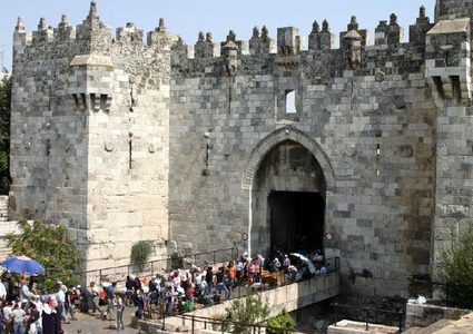 قرارات الحكومة لدعم القدس.. معركة السياسة والسيادة