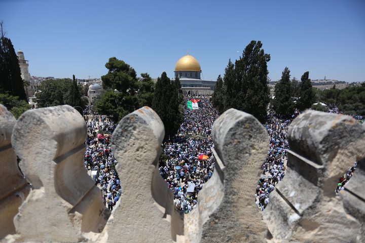 محللون: مواجهة مرتقبة .. القيادة تمسك خيوط اللعبة