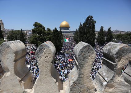 محللون: مواجهة مرتقبة .. القيادة تمسك خيوط اللعبة