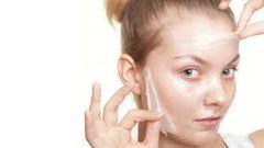 تخلصي نهائيا من الرؤوس السوداء بالفازلين