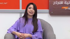 حلقة هوانا الوطن كاملة