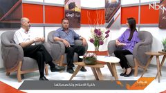 تعرف على تخصص الصحافة المكتوبة في جامعة النجاح