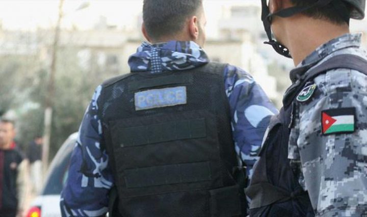 الأردن ترفض عودة السفير الإسرائيلي إلى عمان