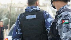 الأردن ترفض عودة السفير الإسرائيلي إلى عمان