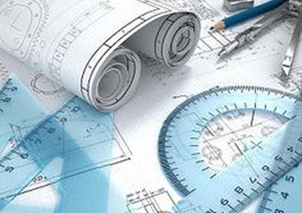 مطلوب رسّام أوتوكاد