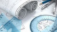 مطلوب رسّام أوتوكاد