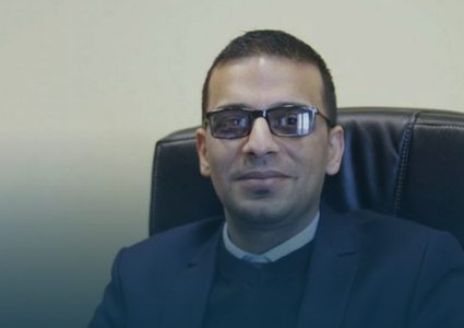 ما بعد الإنتصار