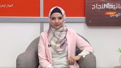 هوانا الوطن ... حلقة كاملة