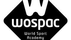 مطلوب مساعدة إدارية