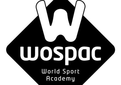 مطلوب مساعدة إدارية