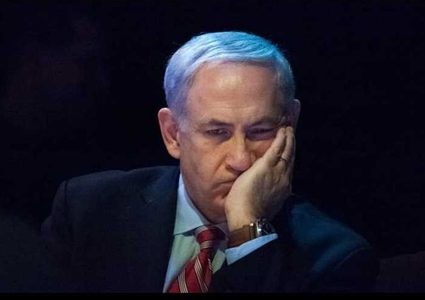 مراقبون لـ"النجاح الإخباري": إسرائيل انكفأت وذيلها بين أرجلها