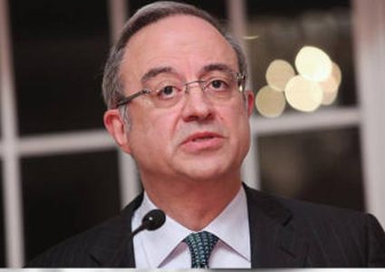 اضطرابات المنطقة: إلى أين نسير؟