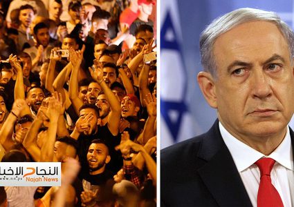 محللون لـ"النجاح الاخباري": انتصرنا بمعركة... والحرب مستمرة