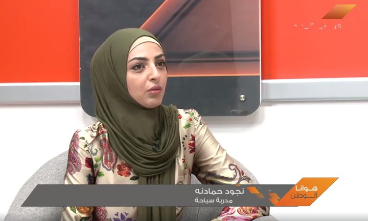 نصائح لتجنب اضرار السباحة في موسم الصيف