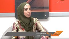 نصائح لتجنب اضرار السباحة في موسم الصيف