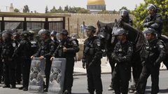 كنائس أندونيسيا تدعو لمساعدة فلسطين