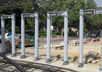 كتاب فلسطينيون: حينما تتماهى القيادة مع الشعب يبزغ النصر