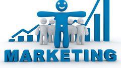 موظّف لوجستك