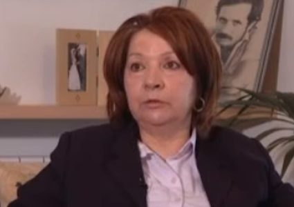 هــــنـــا القــــدس