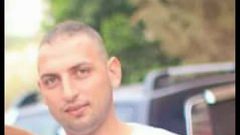 مصرع شاب جراء تعرضه لصعقة كهربائية