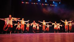 توقيع خمس اتفاقيات لصالح دعم مشاريع ثقافية