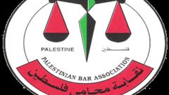 فرص عمل للمحاسبين