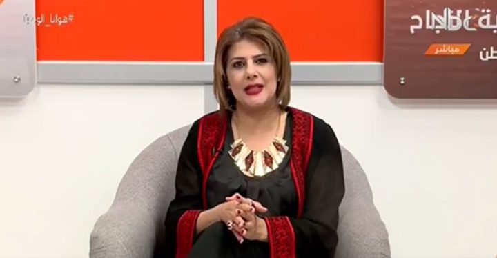 هوانا الوطن .. حلقة كاملة