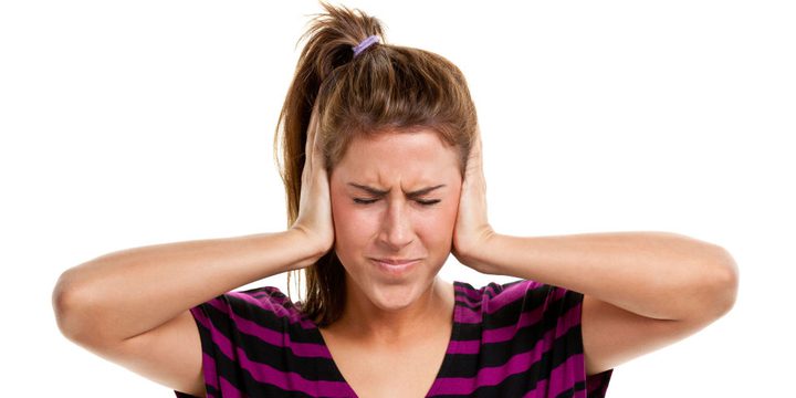 ما هي الميسوفونيا؟