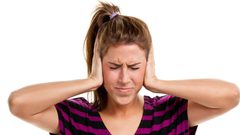 ما هي الميسوفونيا؟