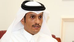 قطر ترفض شروط الدول المقاطعة للحوار معها