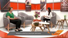 معلم الظل همزة وصل بين الطالب و المعلم