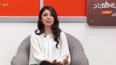 هوانا الوطن .. الحلقة كاملة