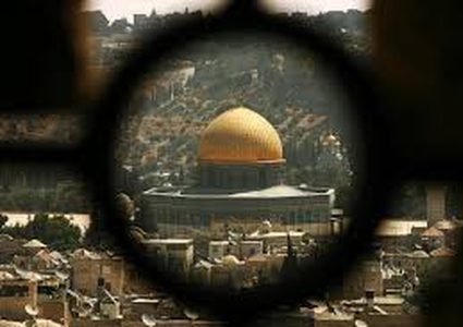 ثلاثة ملفات تتحرك في الشارع .. ليس أقلها أزمة المياه