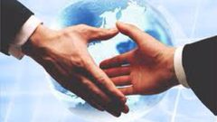 مندوب/ة مبيعات