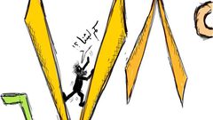 السنة التموزية