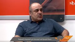 حملة التوعية ضد المخدرات في المخيمات الصيفية