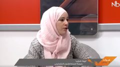 ماذا تعرف عن تخصص الرسم والتصوير في جامعة النجاح؟