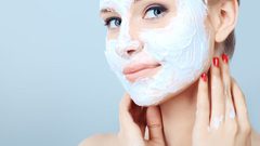 لبشرة نظرة ومشرقة... ما عليك فعله