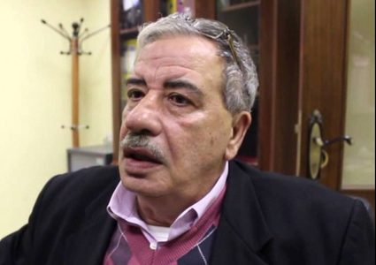 الأتيرة: التنسيق الأمني لن يعود كما كان وحل التشريعي مرهون بالقضاء