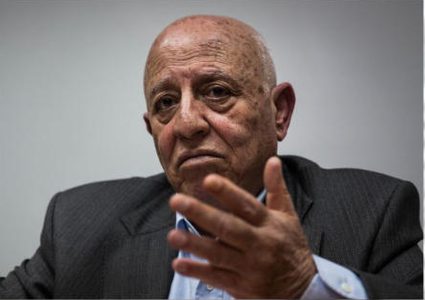 يوم مقدسي مجيد وصمود نعتز به