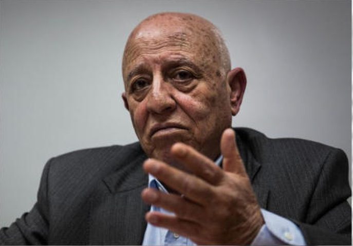 يوم مقدسي مجيد وصمود نعتز به