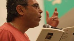 "صانعة الحكايات" رواية جديدة ترى النور